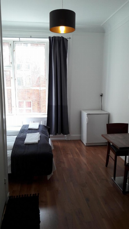 Hotel Løven image 2