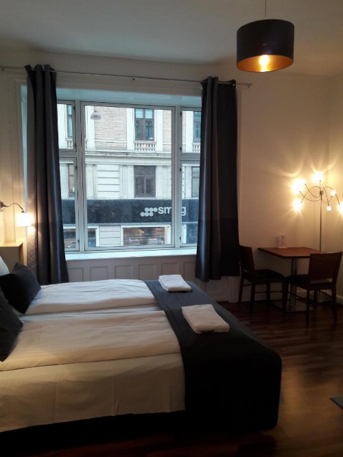 Hotel Løven image 22