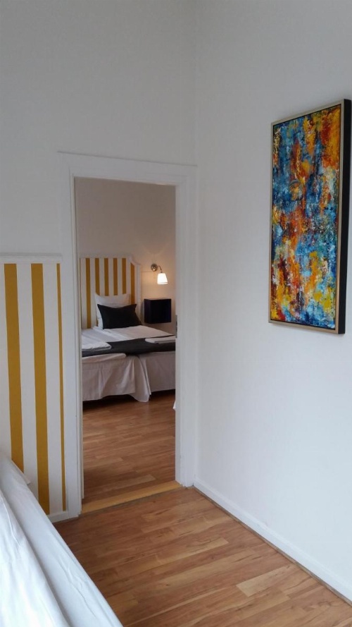 Hotel Løven image 27