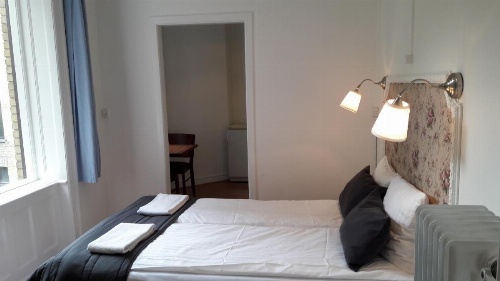 Hotel Løven image 8